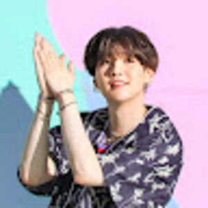 Meet your Posher, Kendall